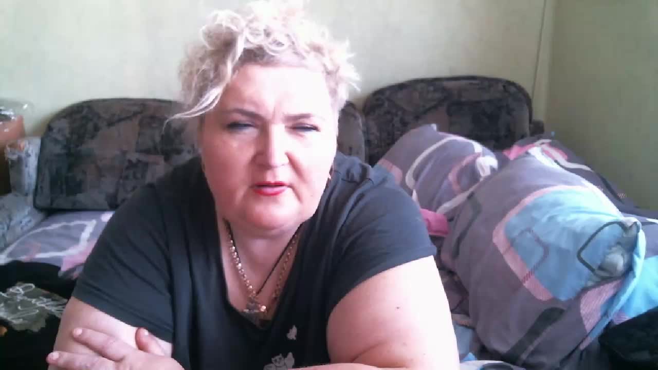 Lana0005 Adult Chat August 10, 2025