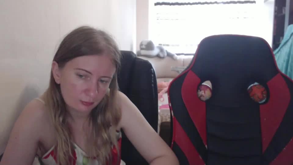 jenisandpeter Adult Chat August 10, 2025