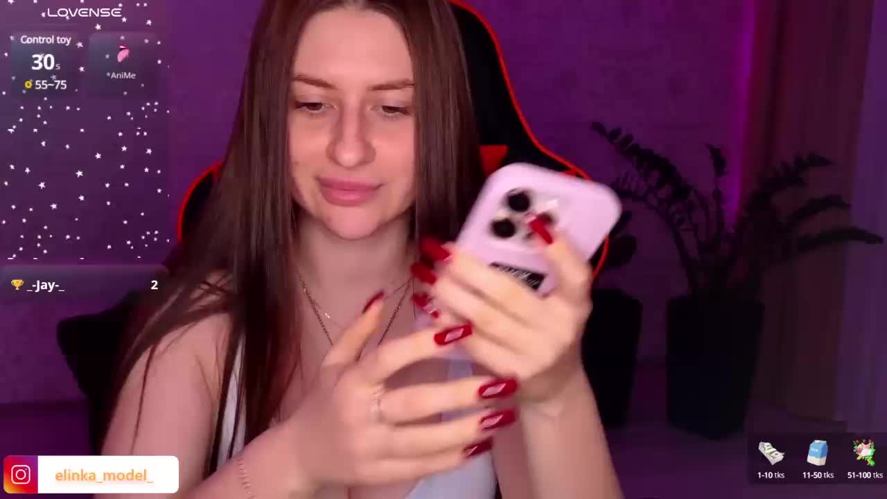 NikaMusic Adult Chat August 9, 2025