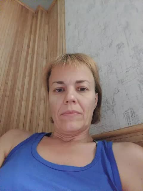 KissaHot Adult Chat August 10, 2025