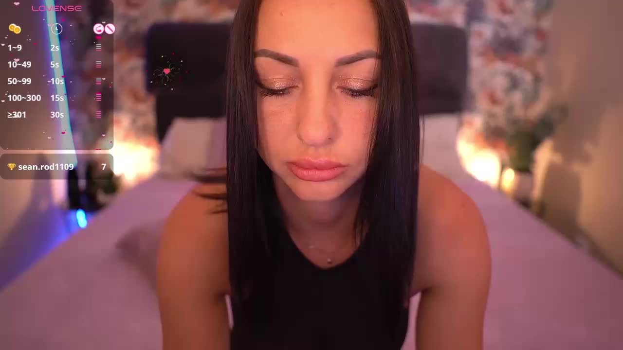 Magneticcc Adult Chat August 10, 2025