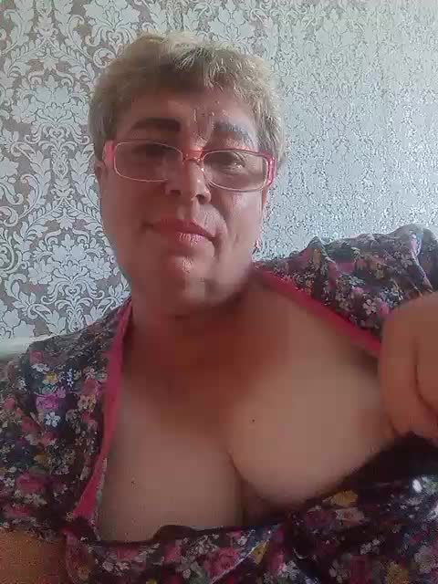 LeeNel Adult Chat August 10, 2025