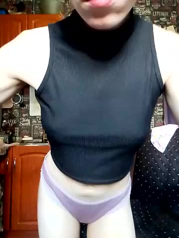 _Malaya_ Adult Chat August 10, 2025