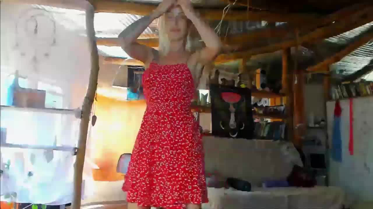 StreKozaaaaa Adult Chat August 10, 2025