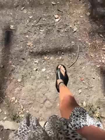 Karolina_Milf Adult Chat August 10, 2025