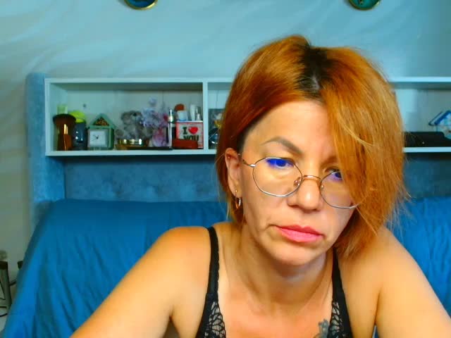 Natali3855 Adult Chat August 10, 2025