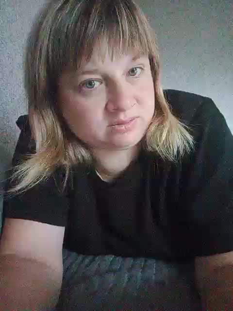 LisanK Adult Chat August 10, 2025