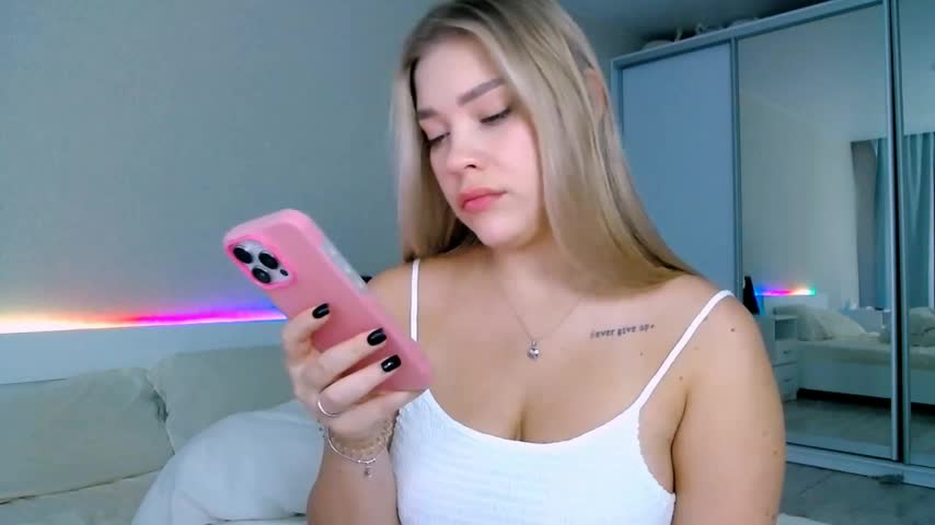 DIANAxxxDIAMOND Adult Chat August 10, 2025