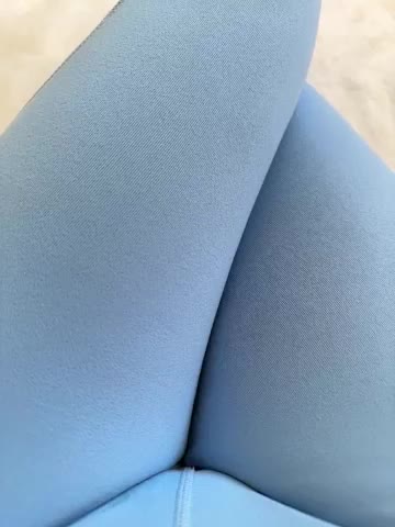 Madison01 Adult Chat August 10, 2025