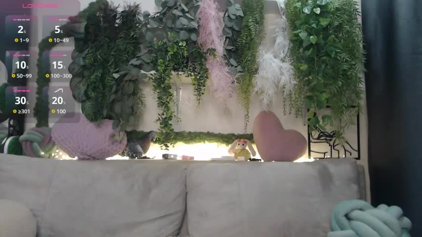 scyrim2 Adult Chat August 10, 2025