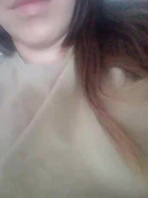 TenderBerry Adult Chat August 10, 2025