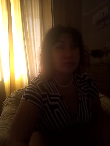 ROXOLANAA_SEXY Adult Chat August 10, 2025