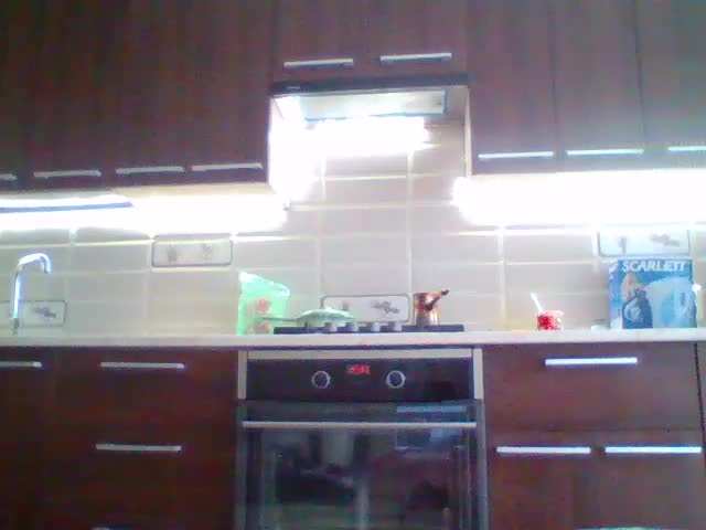 LaliaMia Adult Chat August 10, 2025