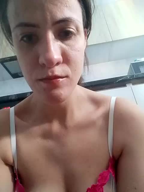 Bogina2 Adult Chat August 10, 2025