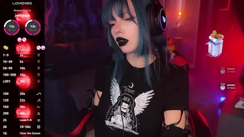 Eva-miller1 Adult Chat August 10, 2025