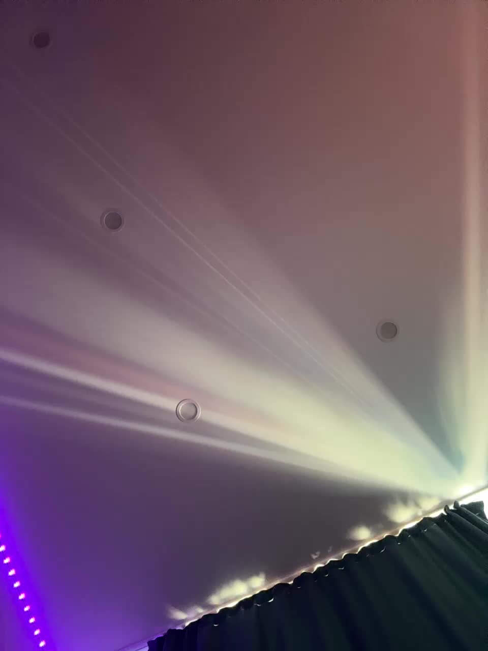 VULGARITY Adult Chat August 10, 2025