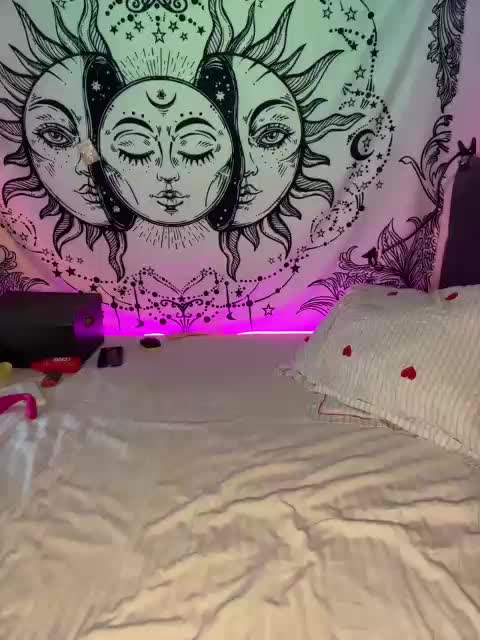 AkirA_ Adult Chat August 10, 2025