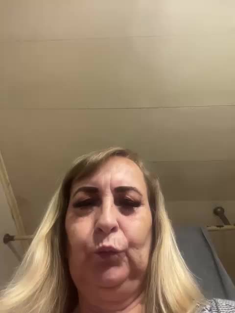 Alina1965 Adult Chat August 10, 2025