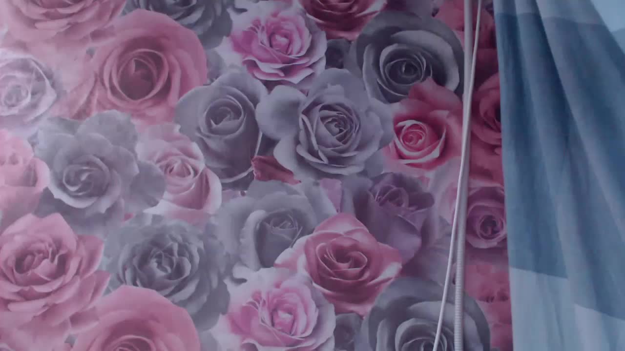 ViktoryDimond Adult Chat August 10, 2025