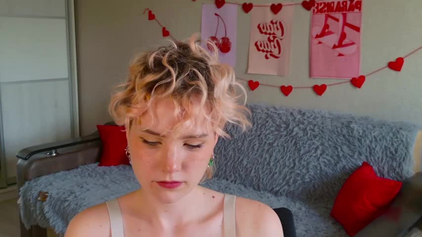 School_Love Adult Chat August 10, 2025