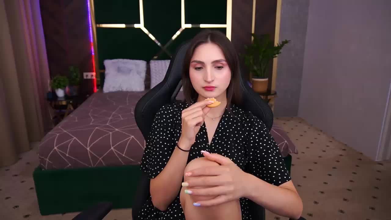 NastyRita Adult Chat August 10, 2025