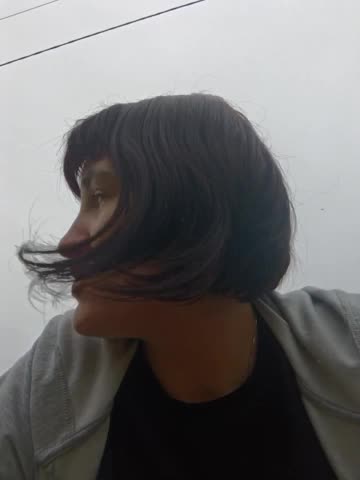 Xo4y-SeXa Adult Chat August 10, 2025