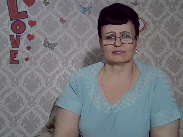 PaulaGolden Adult Chat August 10, 2025