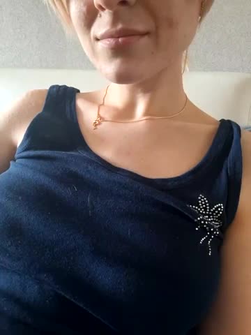 Bantjuli666 Adult Chat August 10, 2025