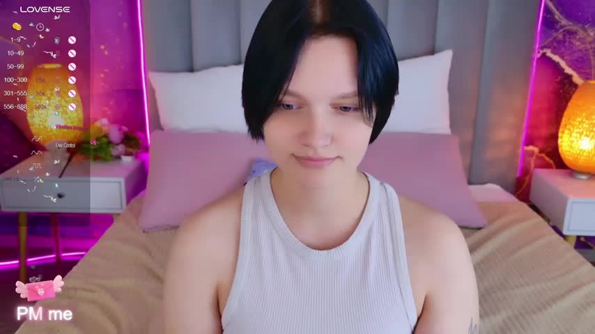 BonnieBill1 Adult Chat August 10, 2025