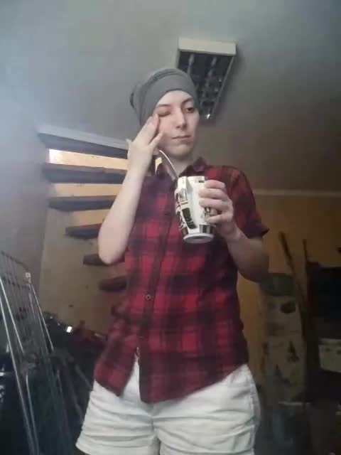 Kira700cams Adult Chat August 10, 2025