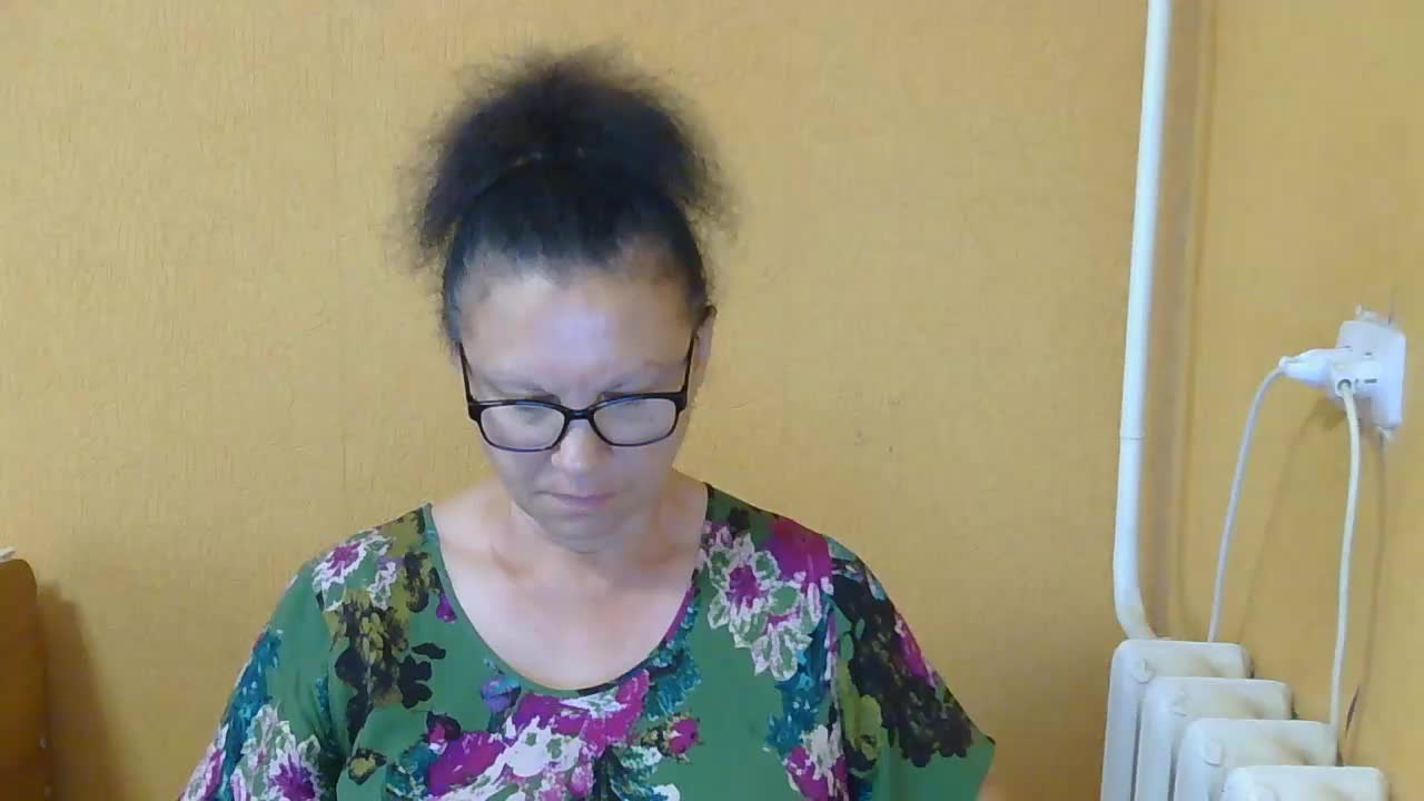 Liddia Adult Chat August 10, 2025