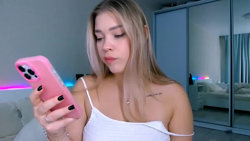 DIANAxxxDIAMOND Adult Chat August 10, 2025