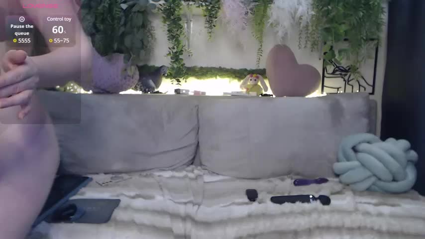 scyrim2 Adult Chat August 10, 2025