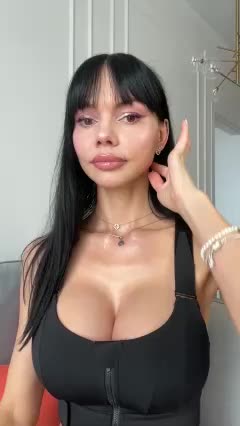 Amyleeplayss Adult Chat August 10, 2025