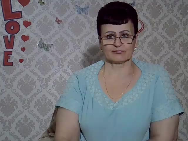 PaulaGolden Adult Chat August 10, 2025