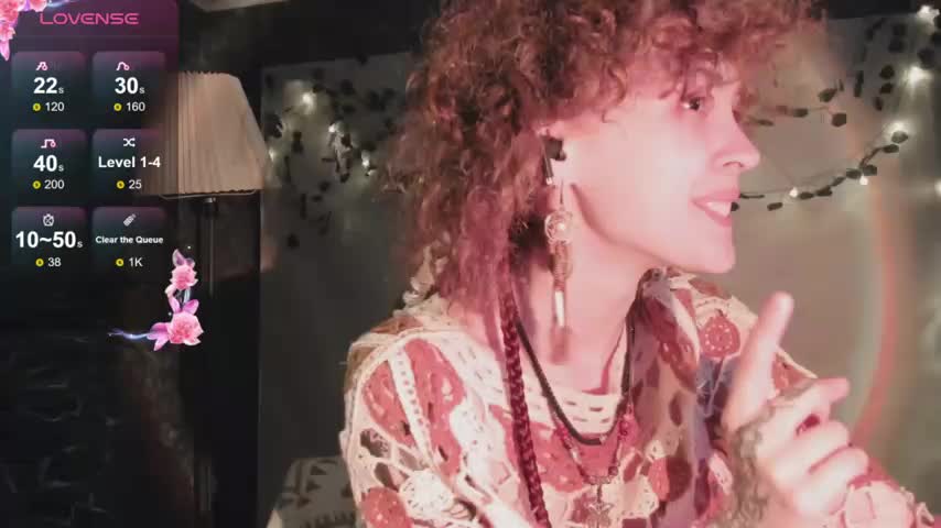 Dizer_clopy Adult Chat August 10, 2025