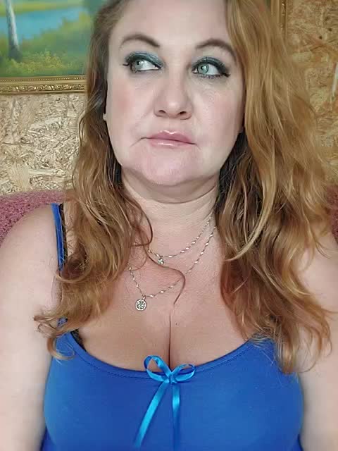 -Your_dream- Adult Chat August 10, 2025