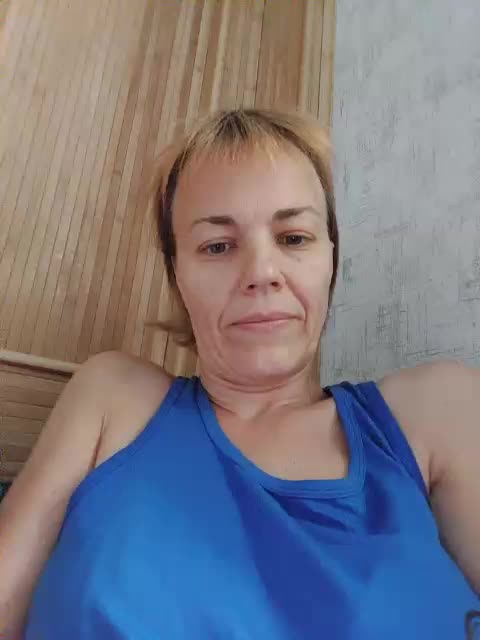 KissaHot Adult Chat August 10, 2025