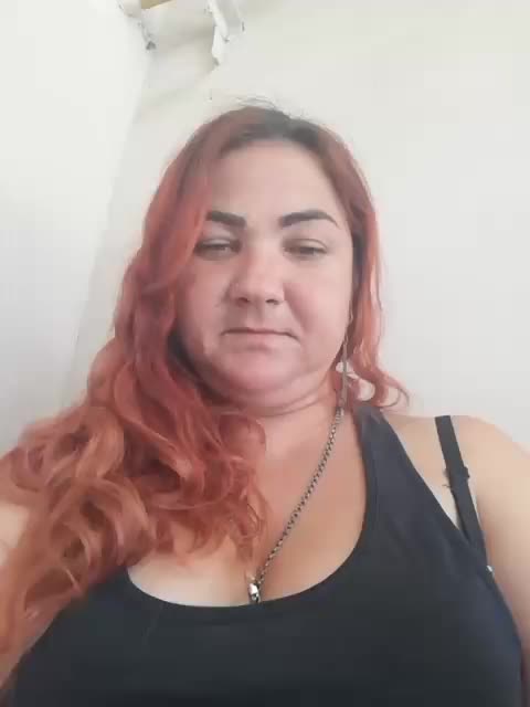 SweetMAZDA Adult Chat August 10, 2025