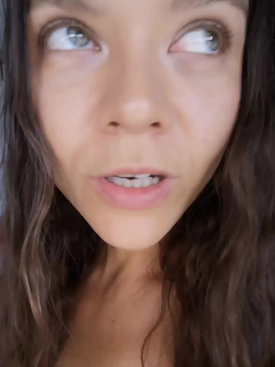 Malisha8 Adult Chat August 10, 2025