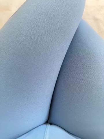 Madison01 Adult Chat August 10, 2025