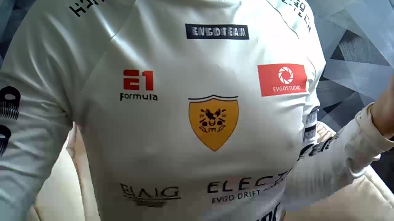 _BritneyKittens Adult Chat August 10, 2025