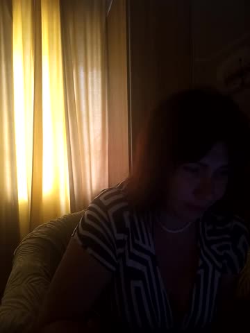 ROXOLANAA_SEXY Adult Chat August 10, 2025