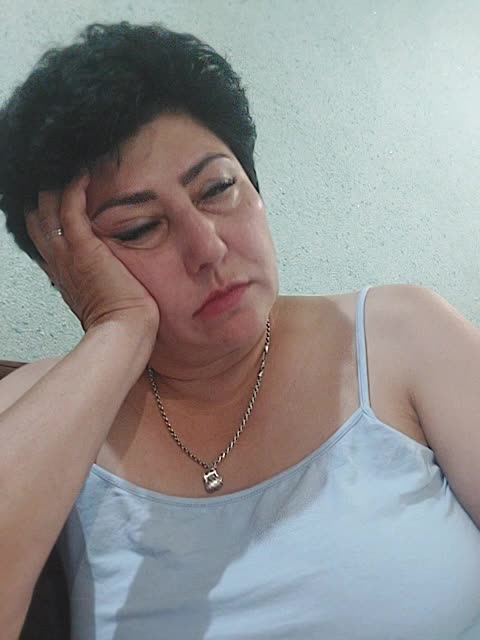 WildMerry Adult Chat August 10, 2025