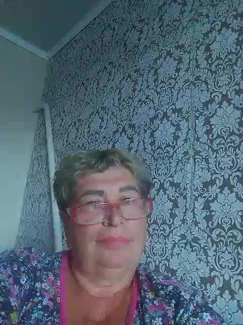 LeeNel Adult Chat August 10, 2025