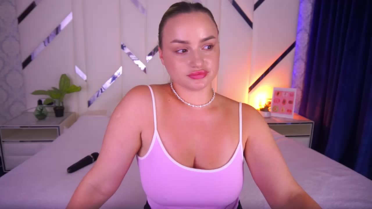 FloraGreys Adult Chat August 10, 2025