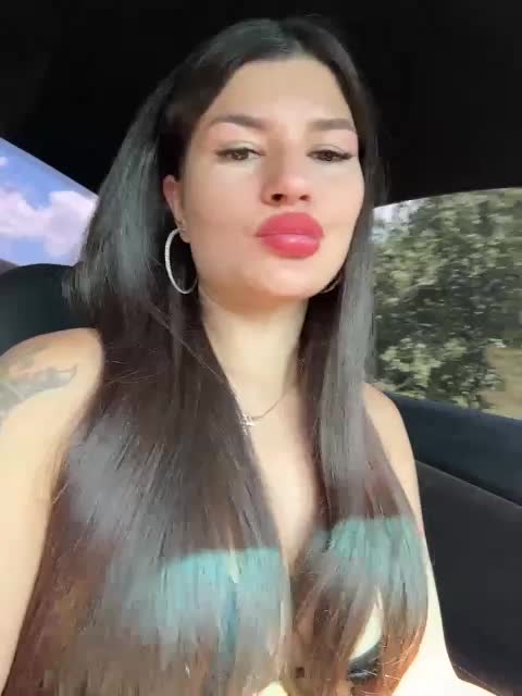 -MaybeBaby- Adult Chat August 10, 2025