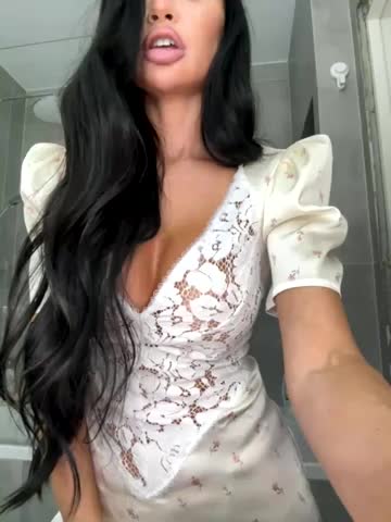 HotNicoleX Adult Chat August 10, 2025