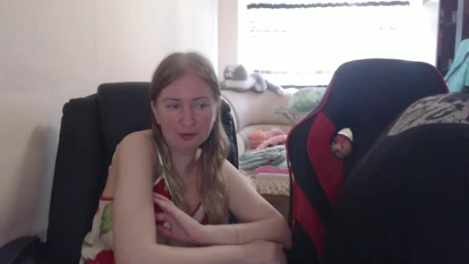 jenisandpeter Adult Chat August 10, 2025
