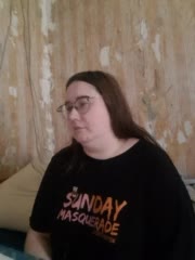 Linavia Adult Chat August 10, 2025